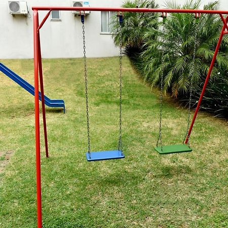 Hotel Plaza Cascavel كاسكافيل المظهر الخارجي الصورة