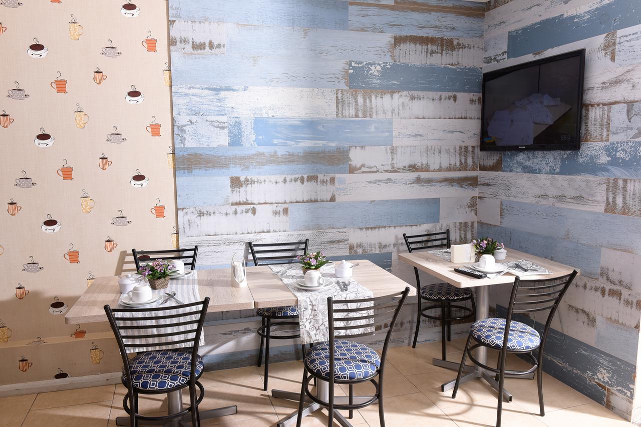 Hotel Plaza Cascavel كاسكافيل المظهر الخارجي الصورة